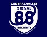 /public/logoimage/1594955064Central Valley Signal 88 Security11.png